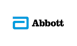 Abbott Logo