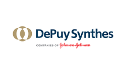 dePuySynthes logo