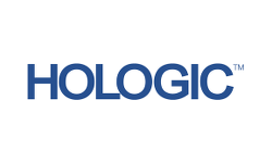 Hologic, Inc. Logo