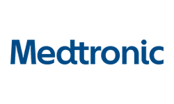 Medtronic Logo