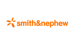 Smith & Nephew Logo