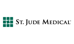 St Jude Medical