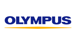 Olympus Logo