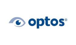 OPTOS Logo