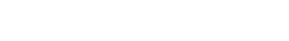 Generis Logo