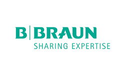 b-braun logo