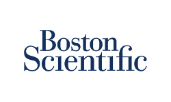 boston scientific logo