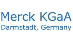 P&G Adquire Setor de Saúde dos Consumidores da Merck KGaA de Darmstadt,  Alemanha