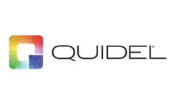 Quidel Corporation Logo