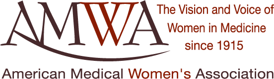 American Medical Women’s Association