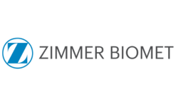 Zimmer Biomet Logo