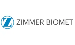 zimmer biomet Zimmer Biomet Logo