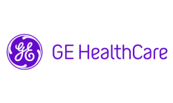 GE, General Electric, GE Healthcare