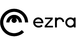 EZ-RA Logo