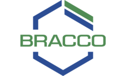 Bracco Logo