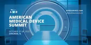 2025 AMD