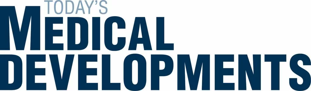 PM360 EDITORIAL FOCUS