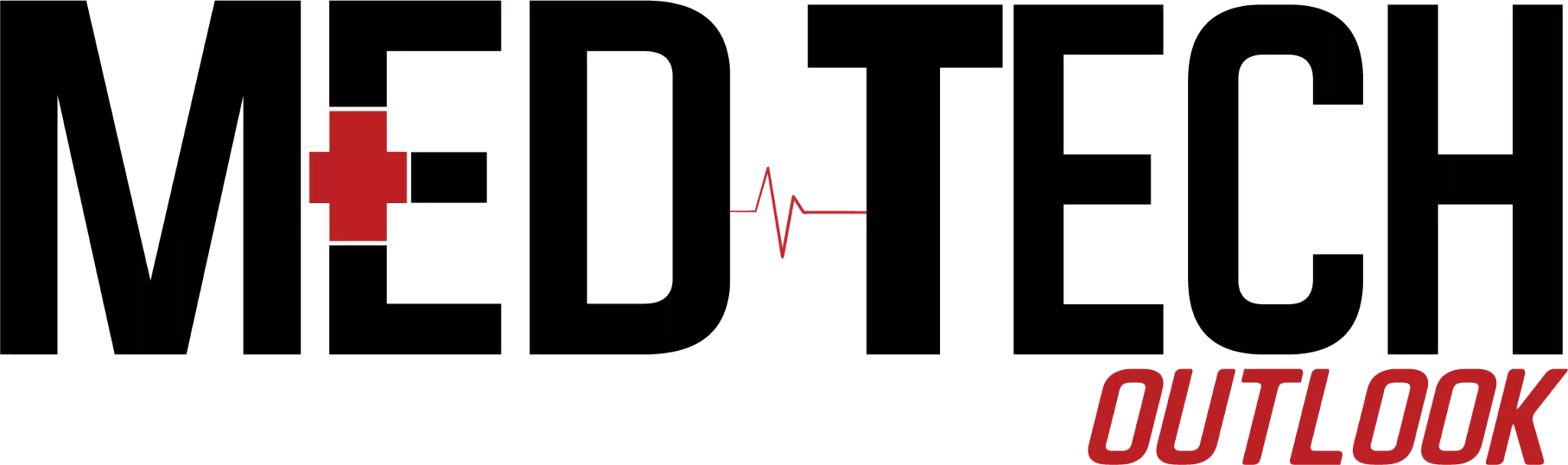 MedTech Outlook